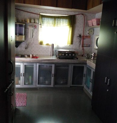 want to sell my 2bhk at c g road .