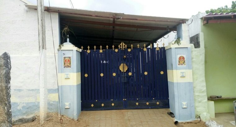 sale for home and kudon