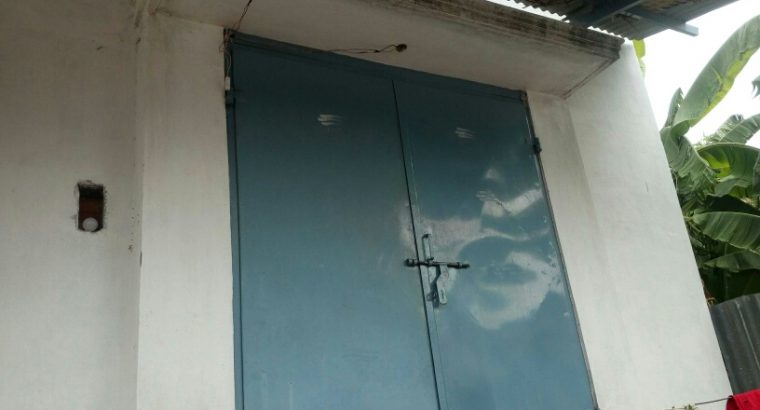 sale for home and kudon