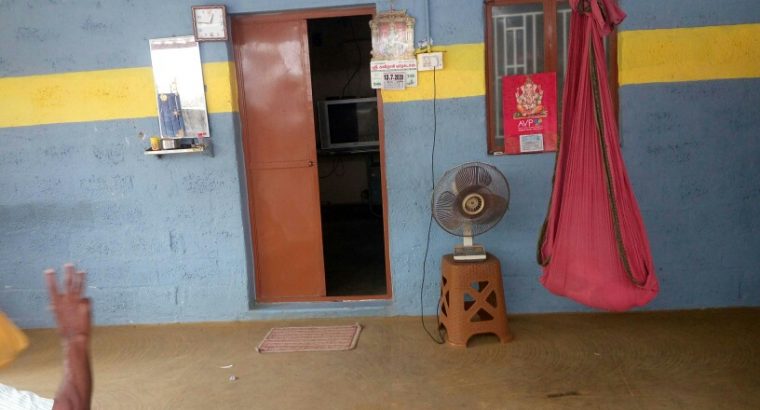 sale for home and kudon