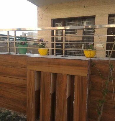 kothi 6 marla sale in derabassi.