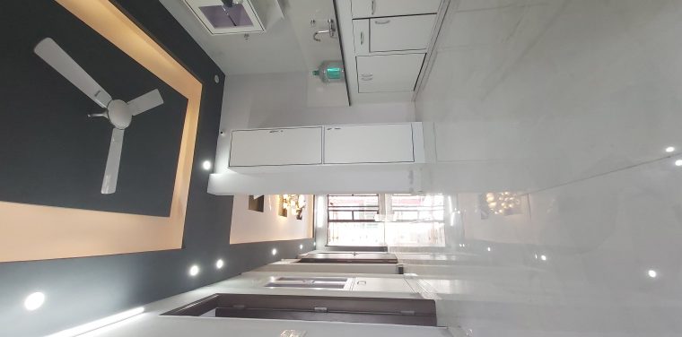 3bhk.4bhk villas for sale