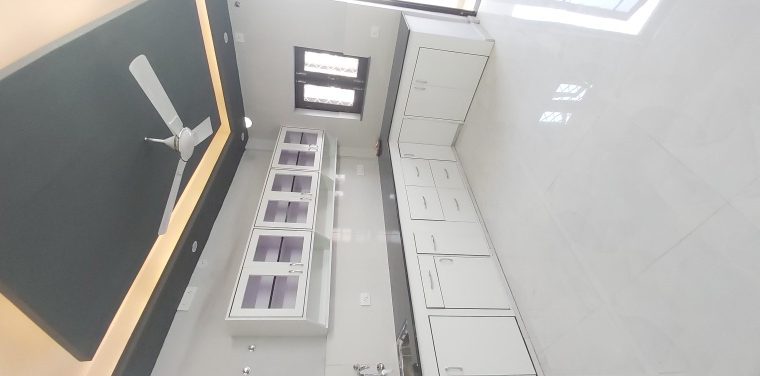 3bhk.4bhk villas for sale