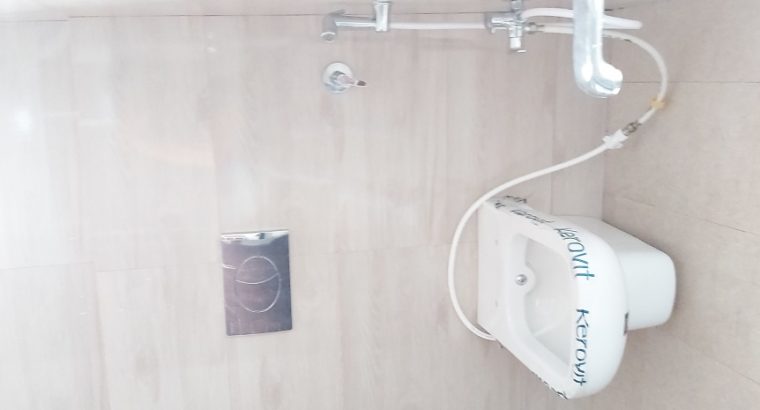 3bhk.4bhk villas for sale