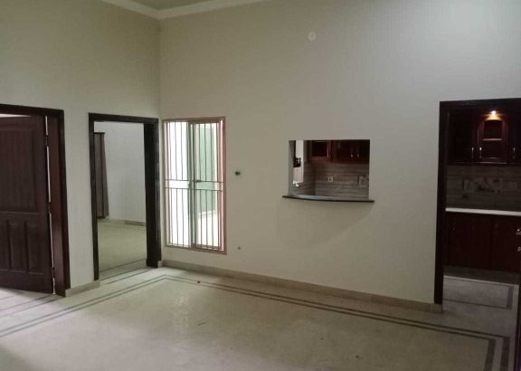 residential plot for sale