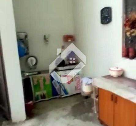 this new house for sell