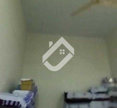 this new house for sell