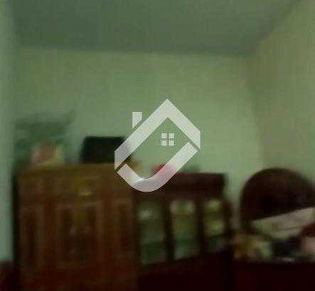 this new house for sell