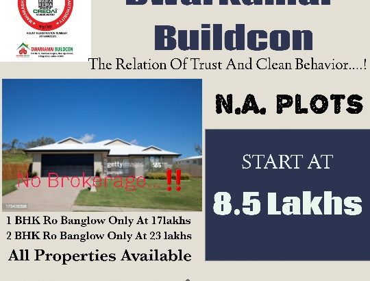 N.A. Final Title Clear Plots