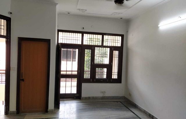 independent house for rent in zirakpur