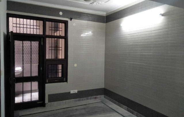 independent house for rent in zirakpur