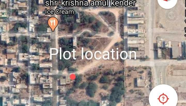 plot for sell
