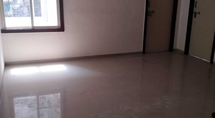 my property urgent sale