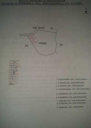 bhavani construction …