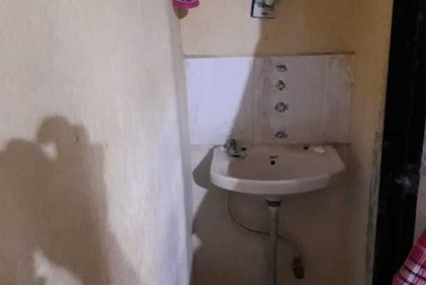 1 RK on rent in Bungalow