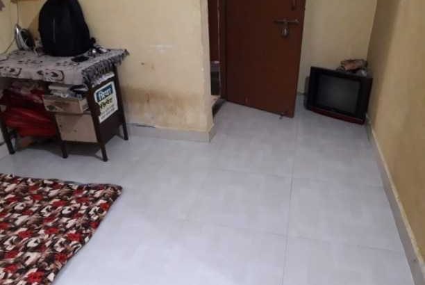 1 RK on rent in Bungalow