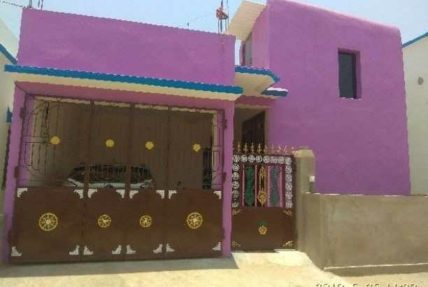 shree Sai galaxy city