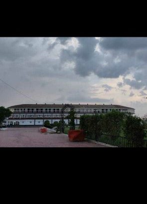 star queen meriige garden & Hotel Jaipir Ajmer