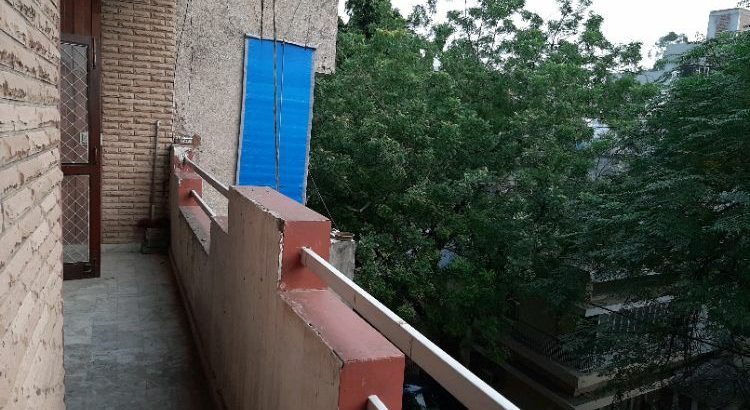 sell floor and flats