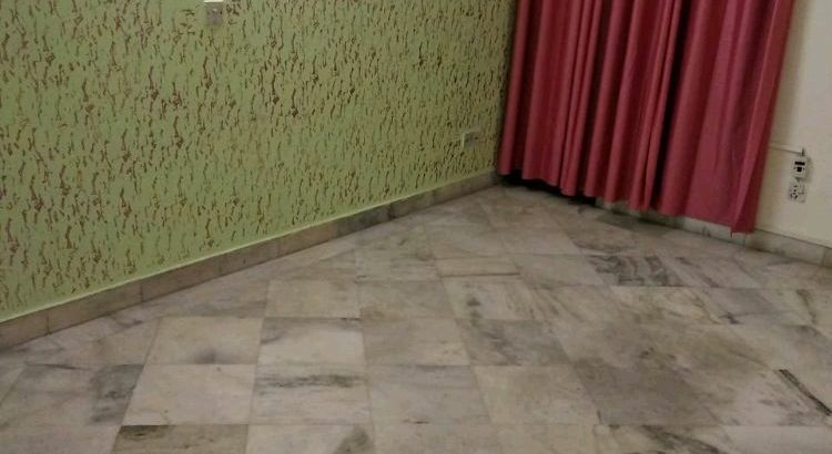 sell floor and flats