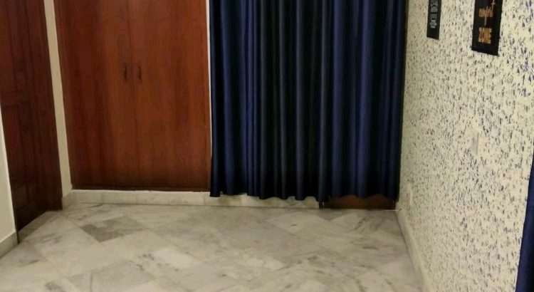 sell floor and flats