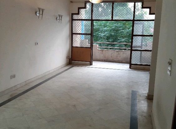 sell floor and flats