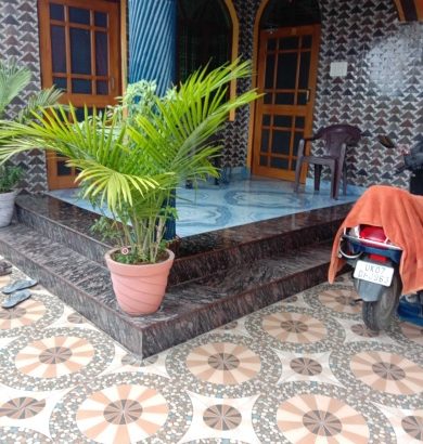 new home for sale 4500000