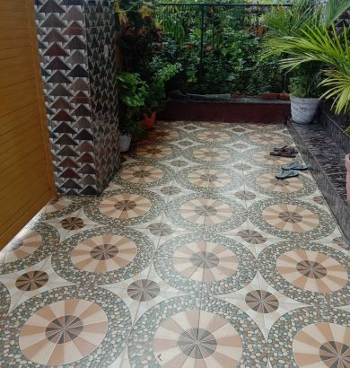 new home for sale 4500000