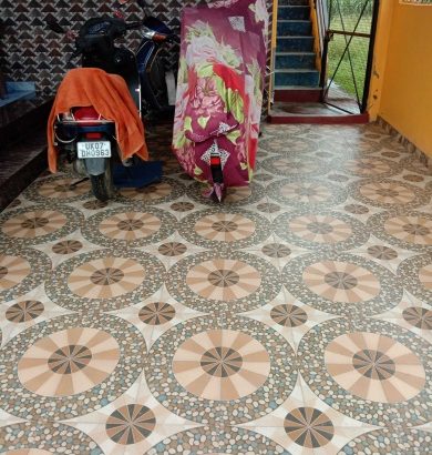 new home for sale 4500000