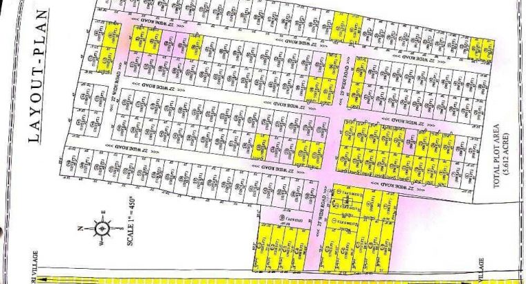 mendra city bilaspur