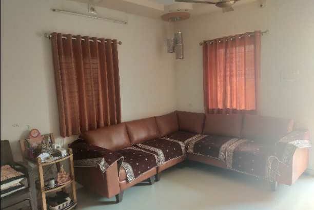 3BHK HOUSE FOR SELL