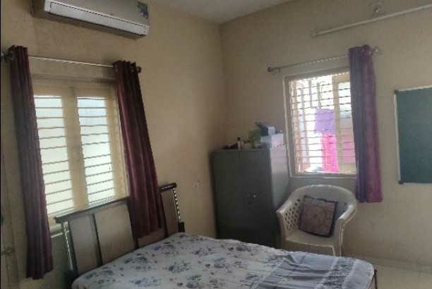 3BHK HOUSE FOR SELL