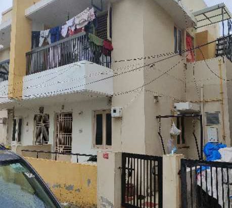 3BHK HOUSE FOR SELL