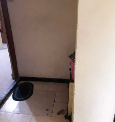 1 Rk available for rent