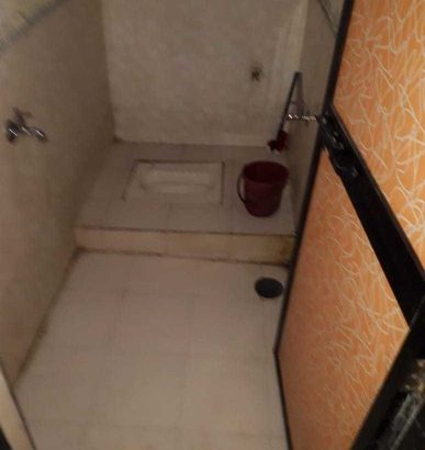 1 Rk available for rent