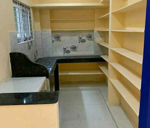 independent house for sell westmarredpally