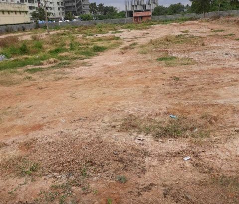 Aishwarya green nest property Pvt Ltd