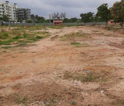 aishwarya olive luxury villas