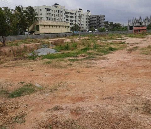 aishwarya olive luxury villas