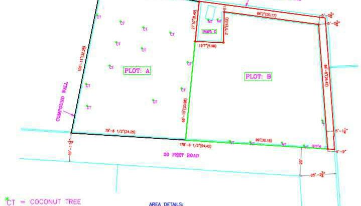 ECR KANATHUR nearby MAYAJAAL THEATRE