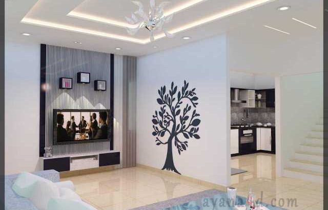 SALEM, GATED COMMUNITY LUXURY VIllAS