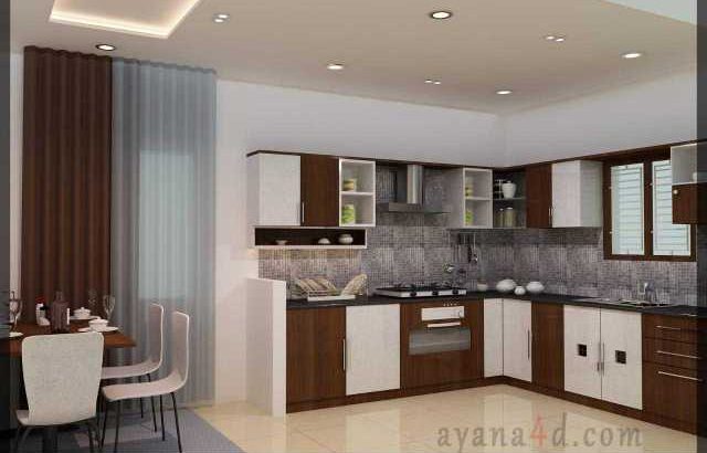 SALEM, GATED COMMUNITY LUXURY VIllAS