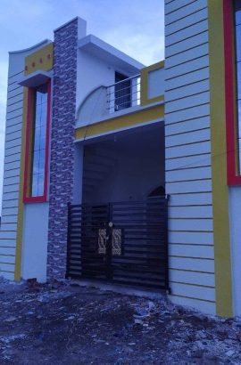 best  singlex duplex sell in best rate