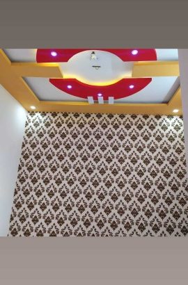 best  singlex duplex sell in best rate