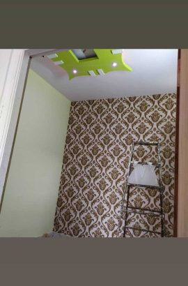 best  singlex duplex sell in best rate