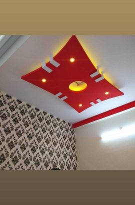 best  singlex duplex sell in best rate