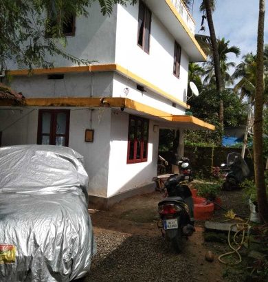 houses for sale 5cent plot 2house