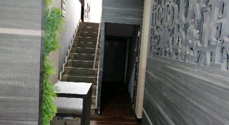 COMMERCIAL /OFFICE SPACE AVAILABLE FOR  LEASE