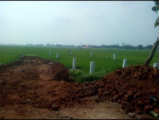 bihta me Sabse sasta plot