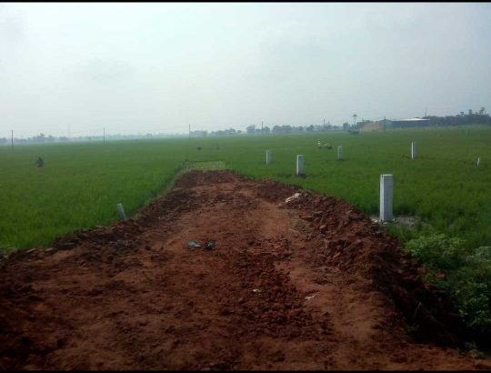 bihta me Sabse sasta plot